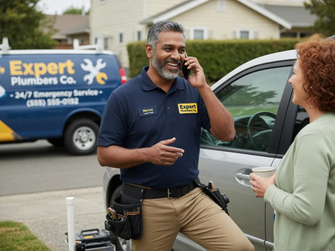 Drain Cleaning Ogden, AR FAQs