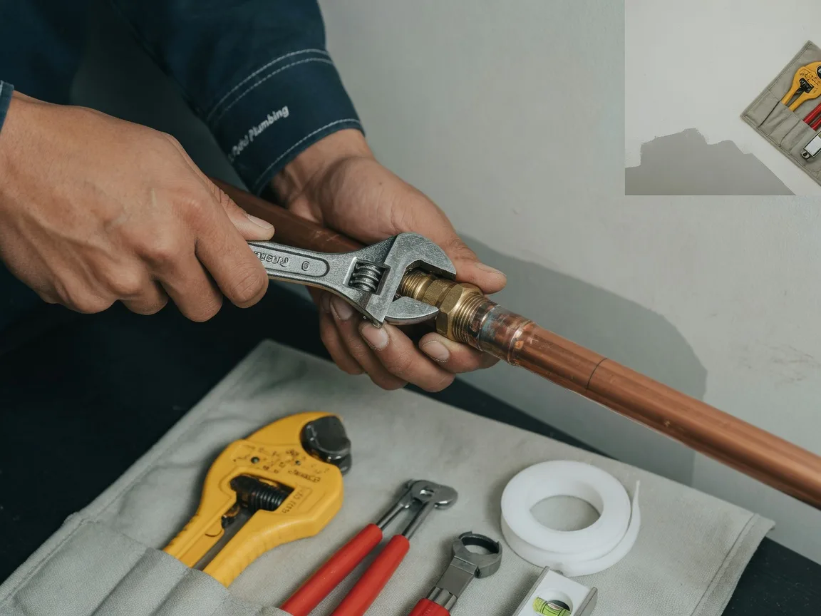 Why choose Drain Cleaning in Ogden, AR